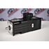 G403-570A G3L15-UL-N