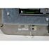 Sinumerik 6FC5303-0AF50-3BA1