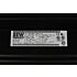MDX61B0011-5A3-4-00 + BW090-P53B