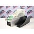 UNIDRIVE SP1401