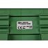FLKM-D37 SUB/B (2281212)
