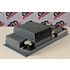 SINAMICS G120D PM250D 6SL3525-0PE17-5AA1