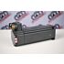 1FT50361AK713AG0