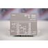 NKDG SCS 29443B (5X BUNDLE)
