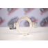ERN 1381, ERN 1387, EQN 1325 MOUNTING BRACKET