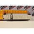 PSSu Profinet Profisafe + modules - block 12