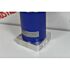 LP 050-M02-50-010-000 (ratio:50)