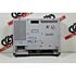 3581301-03 AGP3560-T1-AF