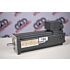 1FT5036-0AC01-9-Z Z:G51 (186)