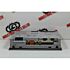 3280035-75 AGP3550-T1-AF