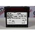 IC901 IC11C00TCA700