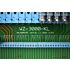 WZ-3000-KL / WZ-3000-4 (FROM HALCOMASTER WZ 3000)