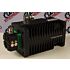 142UMC300CBCAA