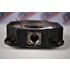 BRAKE FROM A06B-0235-B605#5000 (182)