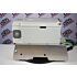 F5 21F5A3R-954A E167544 (45 KW)