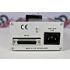 EPP-1F RS 232