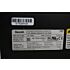 MSK061C-0300-NN-M1-UG1-NNNN