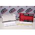 TAC XENTA 282/N/P (007300310) + TAC XENTA 280/300/3000 (007309010)