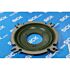 SRM50 Mounting bracket (green)