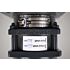 SP75-M2-50 (output 22mm & input 14mm) 