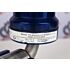 TELEDYNE ANALYTICAL INSTRUMENTS 3001 INSTA TRANS BASO1ATEX2200X (O2 TRANSMITTER)