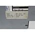 Sinumerik 6FC4600-0AR50 MAC3212 /SF