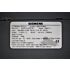 MICROMASTER 411 6SE6411-6BD15-5BA1
