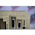 1P 6ES5 095-8MD03