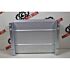 Modicon A020/ERW220V