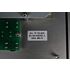 ACL TP DEL02M 03/30/A30360 (192256)