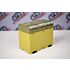 PNOZ 3 5S/1Ö 1W (ID 474894)