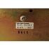 ST1/700 SOUDURE (300 AMP)