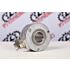ITD-41-A-4-Y70-2000-H-BX-D1SR7-S-30
