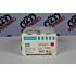 3UA5 3UW1 (3UA52 00-1J) (6.3 - 10 A)