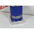 LP 050-M02-50-010-000 (ratio:50)