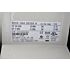 UNIDRIVE M200-064-00350 A