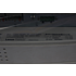 EVS9329-ESV004 (ID 13388535)