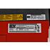 MDX60A0022-5A3-4-00 / MCS41A0022-5A3-4-0T