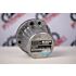 ROD 429/1250 K50/11