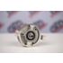 SRM50S-HFZ0-S22