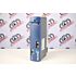 ACU401-13FA