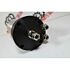 HNZ-22 (2.2KW, 220V 8A 24000RPM)