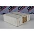 D 111 63 AMP 500 VOLT (25 pieces)