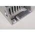 HCS01.1E-W0018-A-03-B-ET-EC-EP-L4-NN-FW R911378004