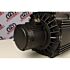 MDD112C-N-030-N5L-130GB0 