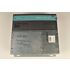 6ES7647-6BA10-0GB0