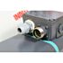1FT5062-0AC01-2