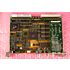 PLC90 A01A CPU91-E93 (H23.020218-00024)