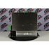 SERVOSTAR 650 3X400V 30VKVA (160)