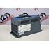 VACON0020-3L-0006-4+EMC2+QPES+DLNL